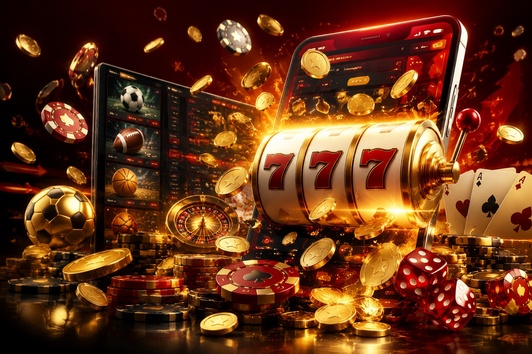 vfbet