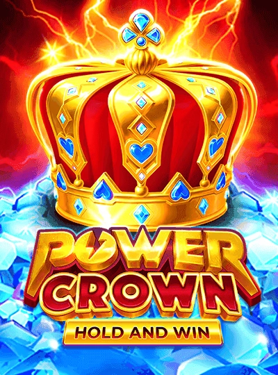 vfbet new game