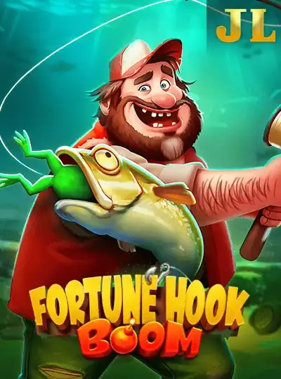 vfbet vfbet
