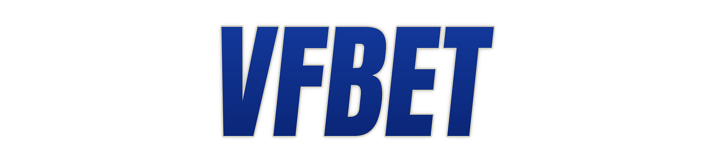 vfbet
